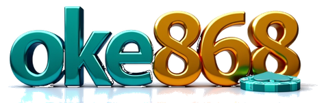 oke868