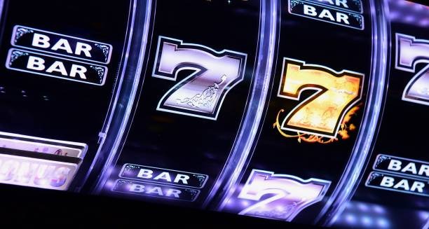 Live blackjack table on oke868 during ATP Tour season