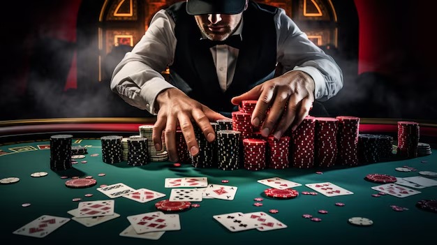 French roulette betting layout on oke868 mobile app French roulette betting layout on oke868 mobile app