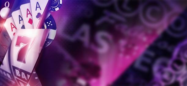 Live dealer spinning French roulette wheel on oke868 Live dealer spinning French roulette wheel on oke868