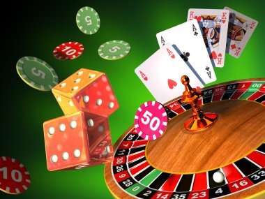 oke868 Payment guide oke868 Payment guide