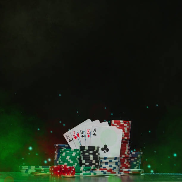 Play live blackjack after depositing via mobile banking Live blackjack table on oke868 mobile app