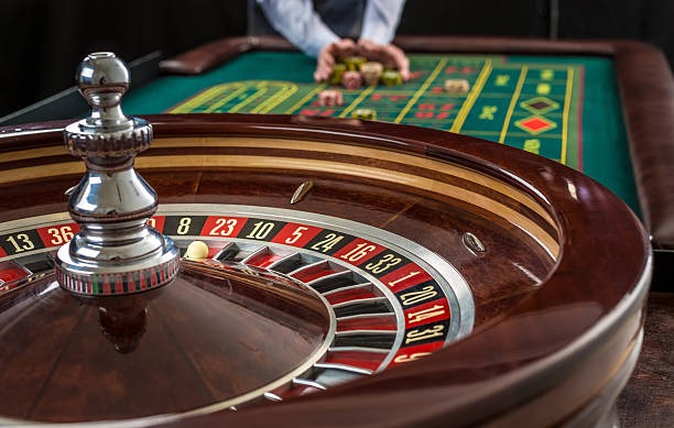 Slot games like Aviator ready to play Slot game Aviator on oke868 platform