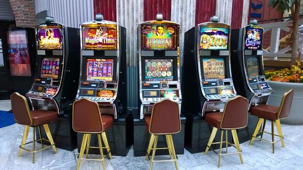 PG Soft game lobby on oke868 showing multiple titles