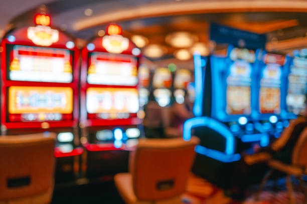 PG Soft game paytable and rules on oke868